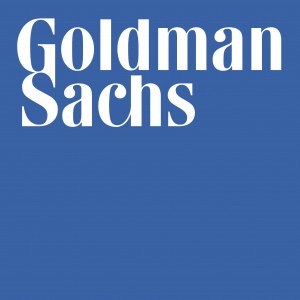 Goldman