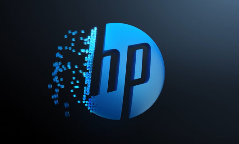 HP