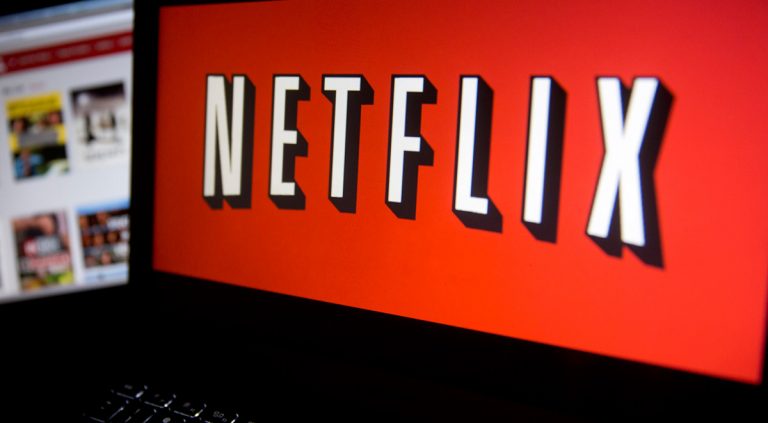 2 Dates for Netflix Inc. Investors to Circle in July