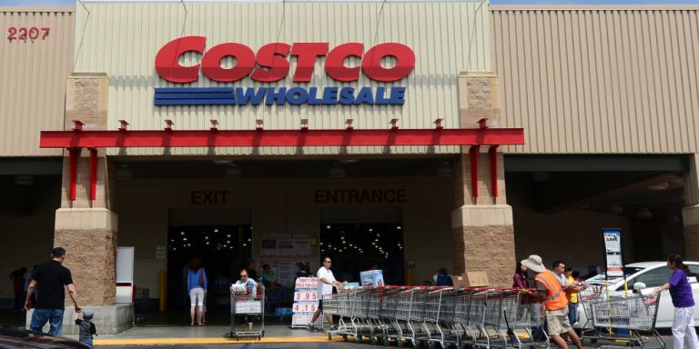 2 Reasons The Case For Costco Got Stronger Today