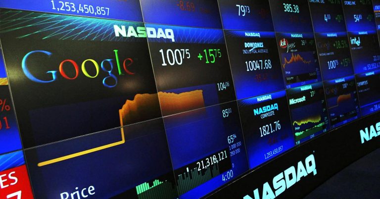 Alphabet adds to cash pile despite higher costs