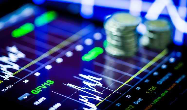 3 Pharma and Biotech Stocks to Watch Out for in 2018