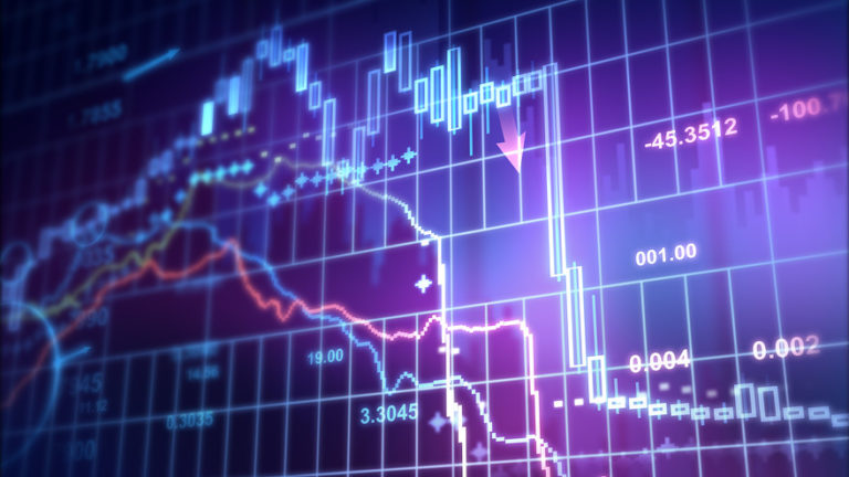 Stocks finish at record highs, S&P 500 has best start to a year since 1987