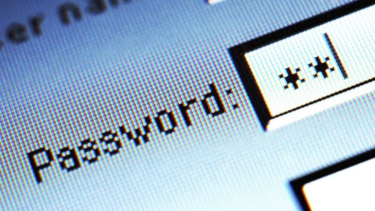 Microsoft is attempting to kill passwords. It could‘t occur quickly sufficient