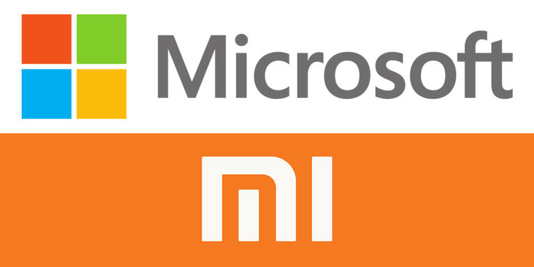 Xiaomi, Microsoft to Collaborate on AI Product Integration