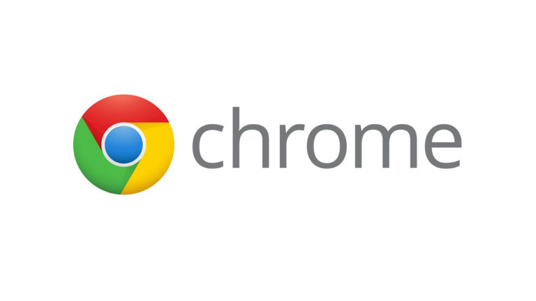 Chrome soon will warn that lots more websites aren’t secure