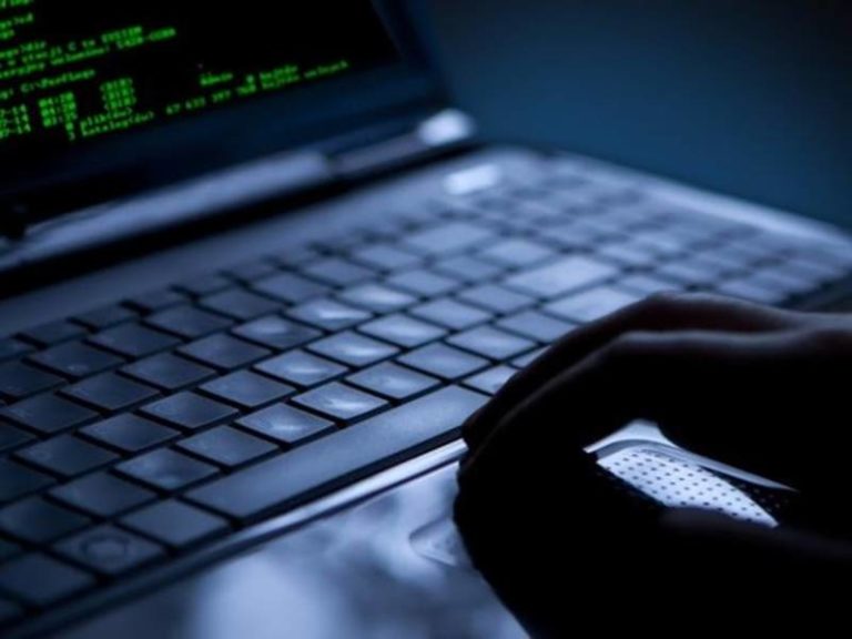 Atlanta ransomware attack still causing chaos