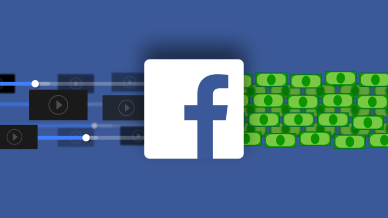 Facebook’s Troubles Underscore Blockchains’ Opportunity