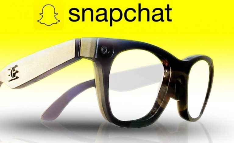 Making a Spectacle: Snap may be releasing two new versions of its smart glasses