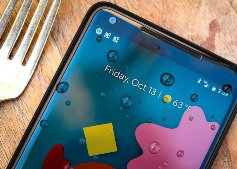 The next Google phone: Pixel 3 launch date, specs, and rumor roundup