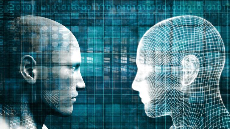 Ethics must be at centre of AI technology, says Lords report