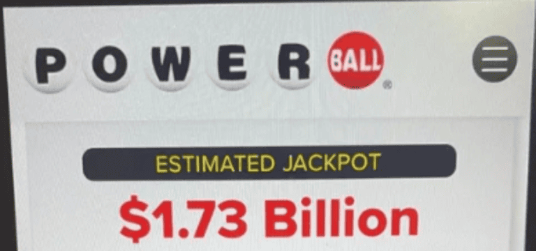 Powerball bonanza: More than 150 winners claim nearly $20 million in lower-tier prizes