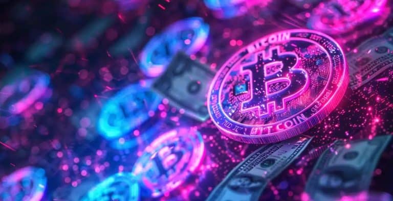 Defi on BTC blockchain could accumulate $225b, Pantera Capital says