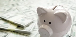 Here’s Why Microsoft (MSFT) Fell More Than Broader Market