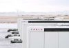 Tesla Megapacks to help grow 560 MW/2,240MWh battery in Australia