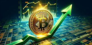 Bitcoin Chops Around $64K, With Japanese Yen’s Tumble Maybe Signaling ‘Currency Turmoil,’ Analyst Says