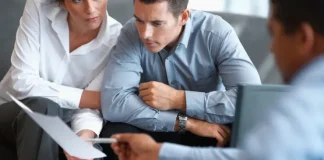 Here’s what to know before withdrawing funds from inherited individual retirement accounts