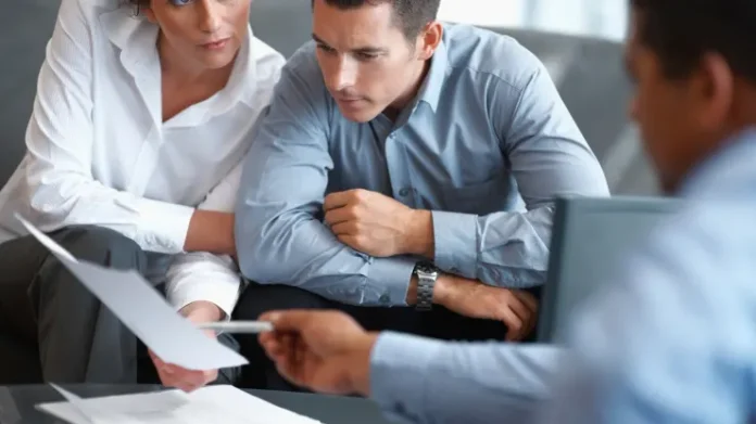 101706732-121198814-1