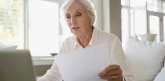 IRS waives mandatory withdrawals from certain inherited individual retirement accounts — again