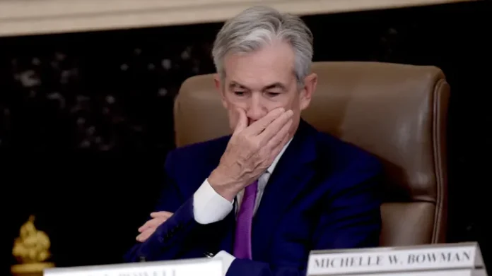 106165446-1570213965484gettyimages-1173649930