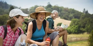 The No. 1 mistake people in their 50s make with their money, according to a CFP—and how to fix it