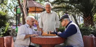 Here’s what beneficiaries need to know as the Social Security Administration phases in new policies for overpayments