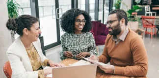 How much money Americans in their 40s saved in 2023—and 3 strategies to save more