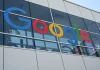 Google removing links to California news websites as part of test in response to pending legislation