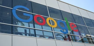 Google removing links to California news websites as part of test in response to pending legislation