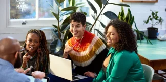 How much money Americans in their 30s saved in 2023—and how to save more, according to a CFP