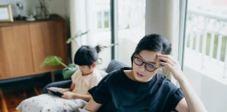 Half of adults globally are stressed about their finances, and inflation is a key reason