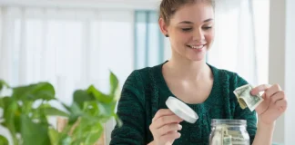 Here’s what’s wrong with the ‘100 envelope’ method and TikTok’s other viral savings challenges