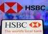 HSBC beats expectations in first quarter earnings; CEO Noel Quinn to retire