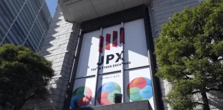 Asia markets tumble after Israel carries out limited strike in Iran; oil and gold prices spike