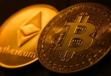 Hong Kong regulators approve launch of spot bitcoin and ether ETFs