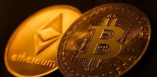 Hong Kong regulators approve launch of spot bitcoin and ether ETFs