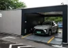 China’s Nio to expand battery swap services to gain an edge on EV infrastructure
