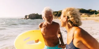 Americans think they need almost $1.5 million to retire. Experts say to focus on another number instead