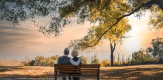 Why Americans worry changes to the U.S. retirement system could upend their plans