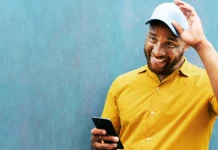 Young Americans’ wealth grew by nearly 50% over the last 4 years—it’s not just from buying homes