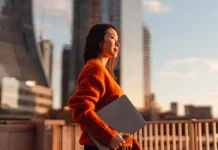 How to save for retirement if your company doesn’t offer a 401(k)