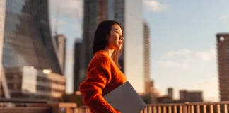 How to save for retirement if your company doesn’t offer a 401(k)