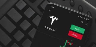 $5 Million in Retirement Savings: Here’s How Much You Could Withdraw Per Year