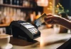 A Century of Payment Innovation: The Journey of Payment Cards