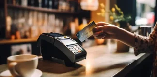 A Century of Payment Innovation: The Journey of Payment Cards