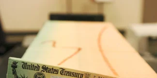 2025 Social Security COLA: What is the projected increase for the next year?