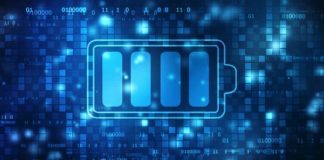 Thermal Batteries: A Clean and Sustainable Alternative to Lithium-Ion Batteries