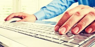 Lloyds warns against fraudsters on Booking.com and Airbnb