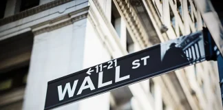 What Bull Market? Wall Street Says the S&P 500 Will Fall 2% Over the Rest of 2024