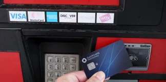 Why gas prices in California ‘have gone ballistic’